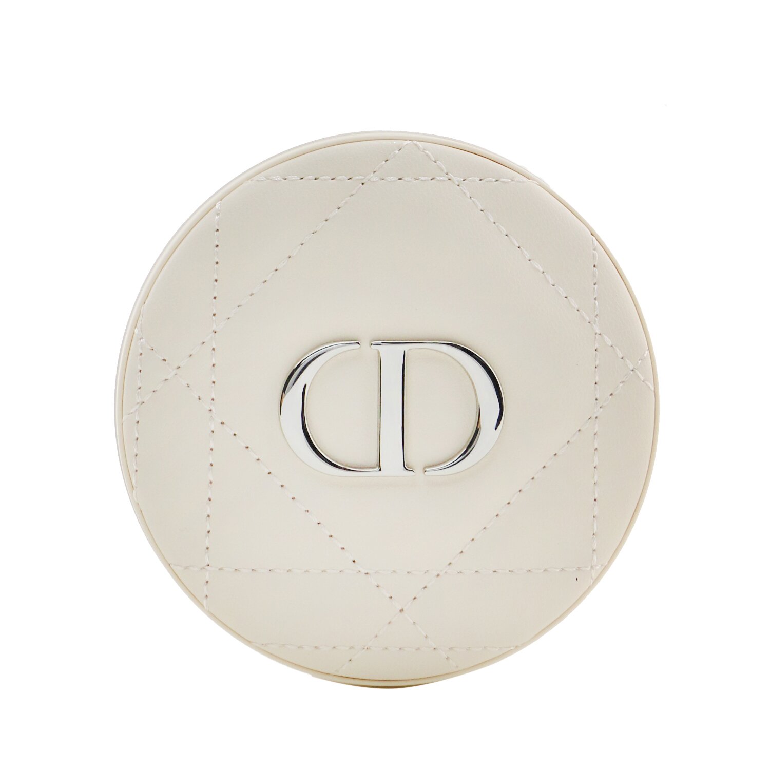 Christian Dior Dior Forever Natural Bronze Powder Bronzer 9g/0.31oz