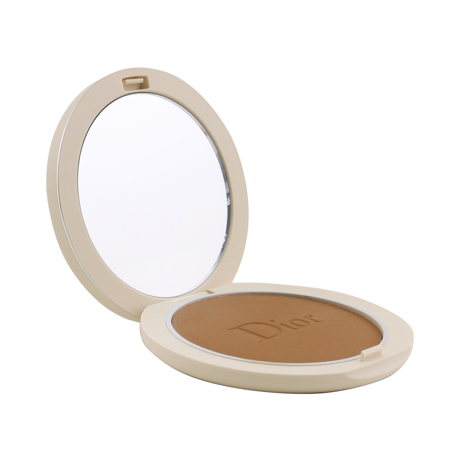 Christian Dior Dior Forever Natural Bronze Powder Bronzer 9g/0.31oz