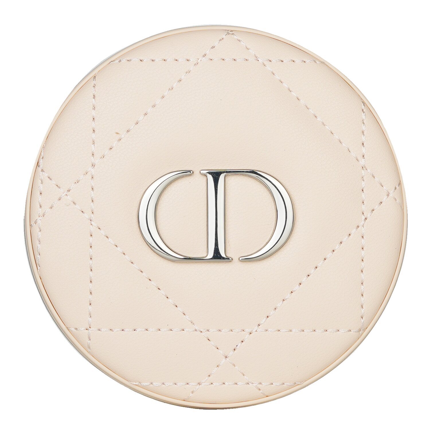Christian Dior Dior Forever Natural Bronze Powder Bronzer 9g/0.31oz