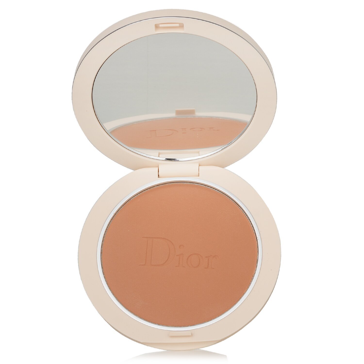 Christian Dior Dior Forever Natural Bronze Powder Bronzer 9g/0.31oz
