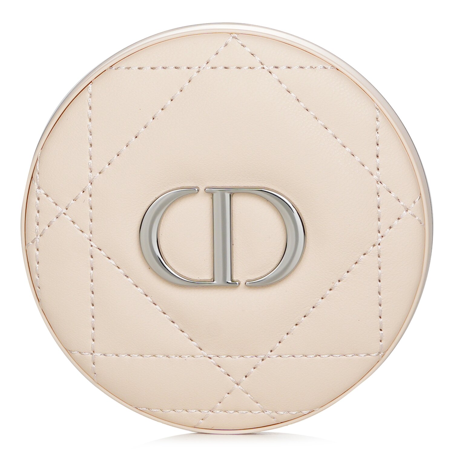 Christian Dior Dior Forever Natural Bronze Powder Bronzer 9g/0.31oz