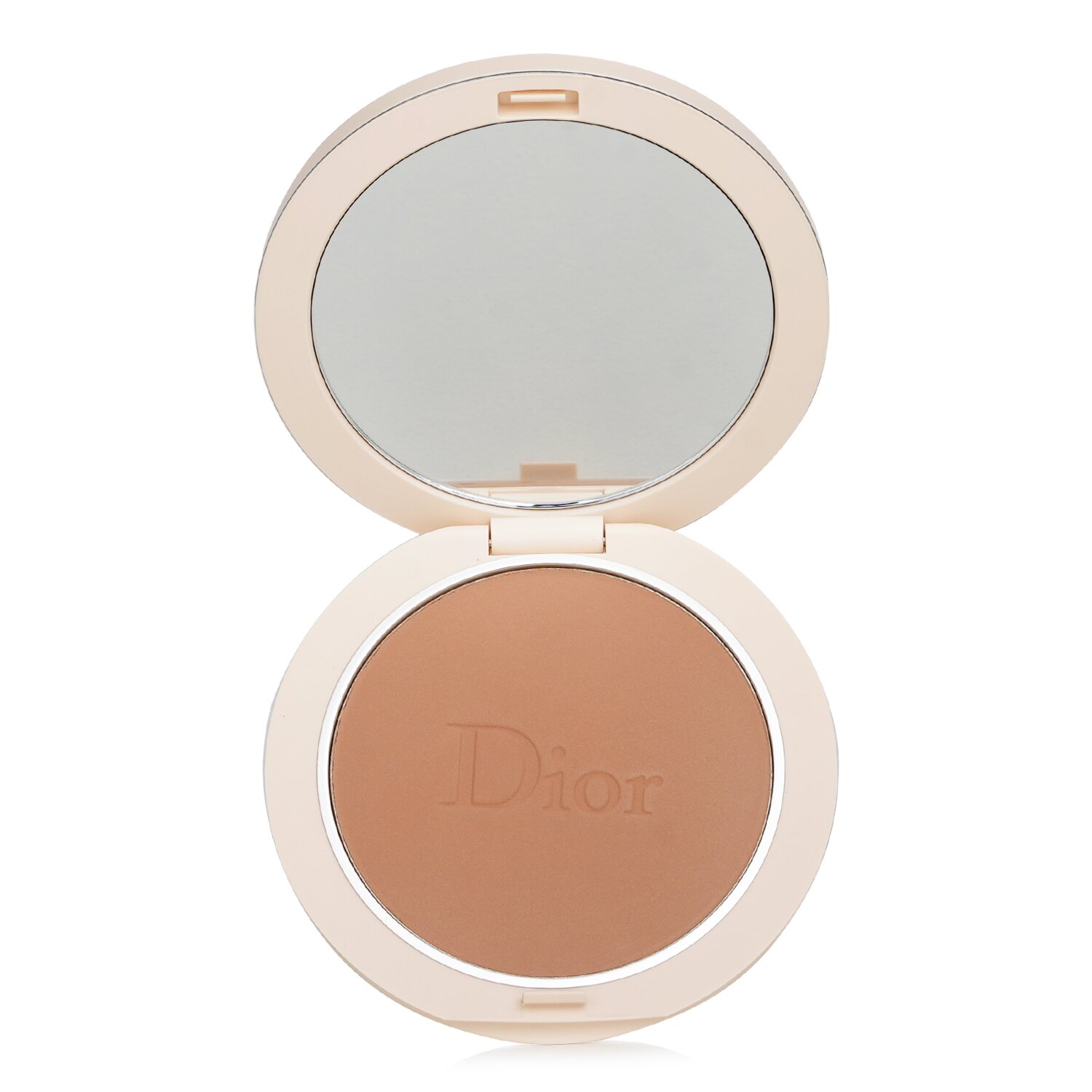 Christian Dior Dior Forever Natural Bronze Powder Bronzer 9g/0.31oz