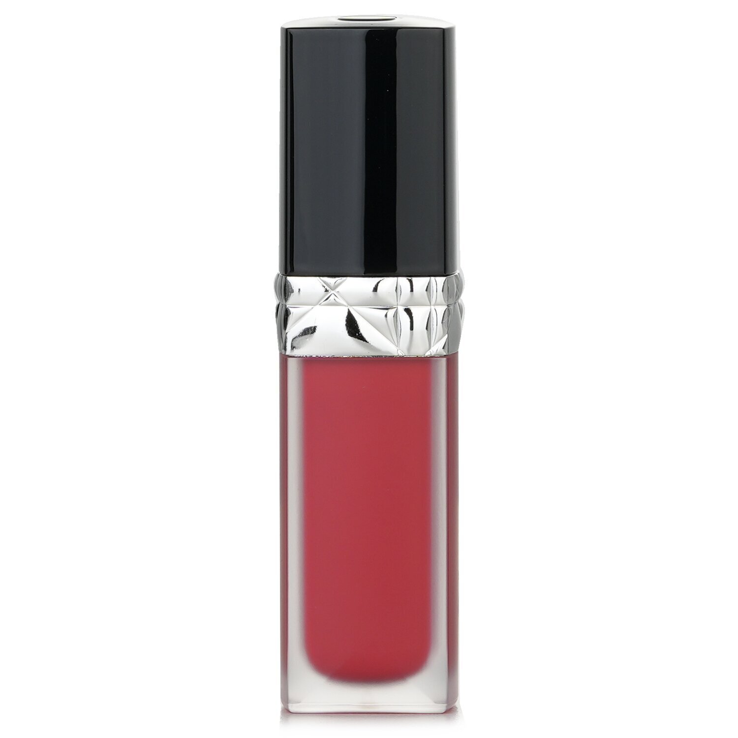 Christian Dior Rouge Dior Forever Matte Liquid Lipstick 6ml/0.2oz