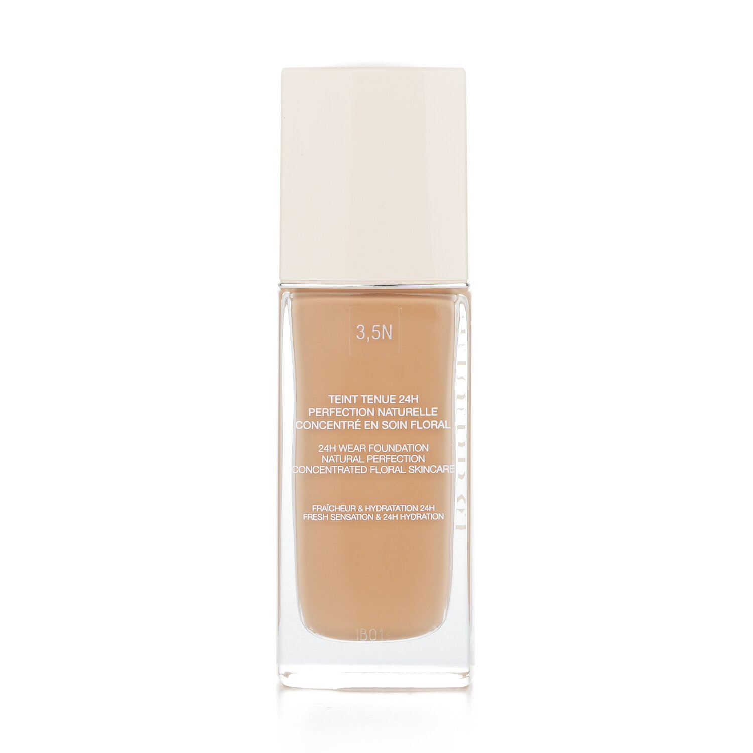 Christian Dior Dior Forever Natural Nude 24H Wear Foundation 30ml/1oz
