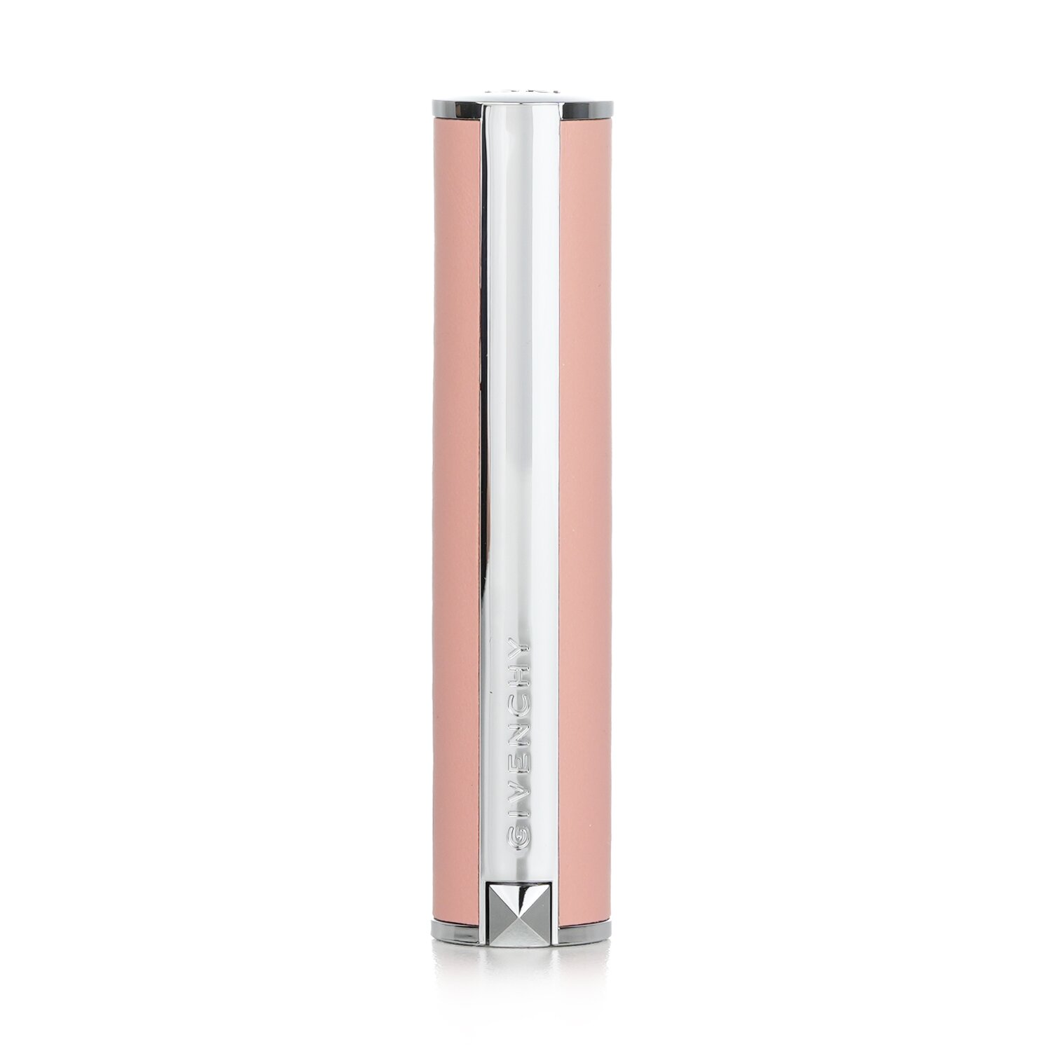Givenchy Rose Perfecto Beautifying Lip Balm 2.8g/0.09oz