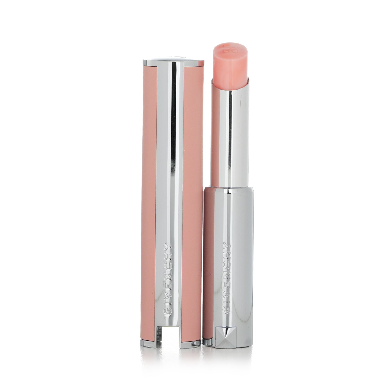 Givenchy Rose Perfecto Beautifying Lip Balm 2.8g/0.09oz