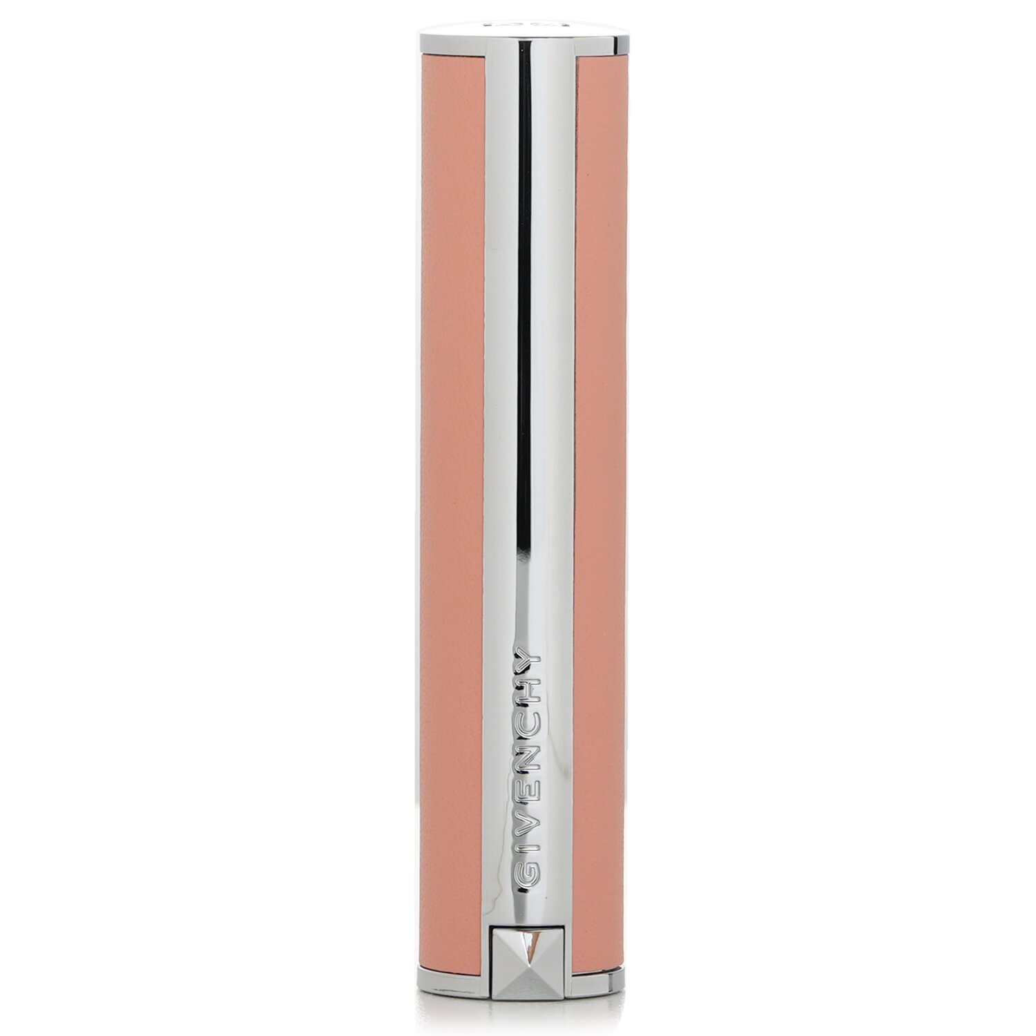 Givenchy Rose Perfecto Bálsamo de Labios Embellecedor 2.8g/0.09oz