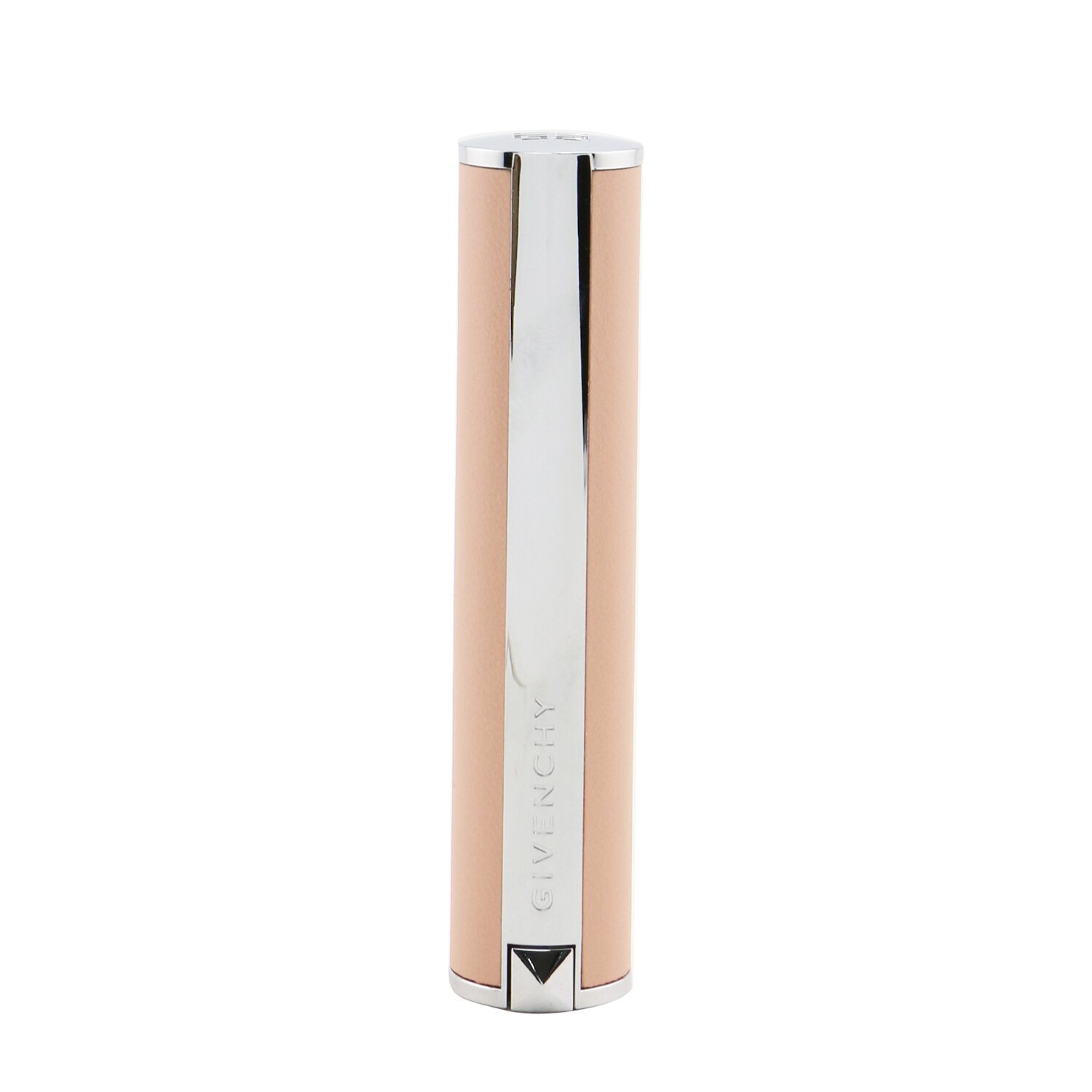 Givenchy Rose Perfecto Beautifying Lip Balm 2.8g/0.09oz