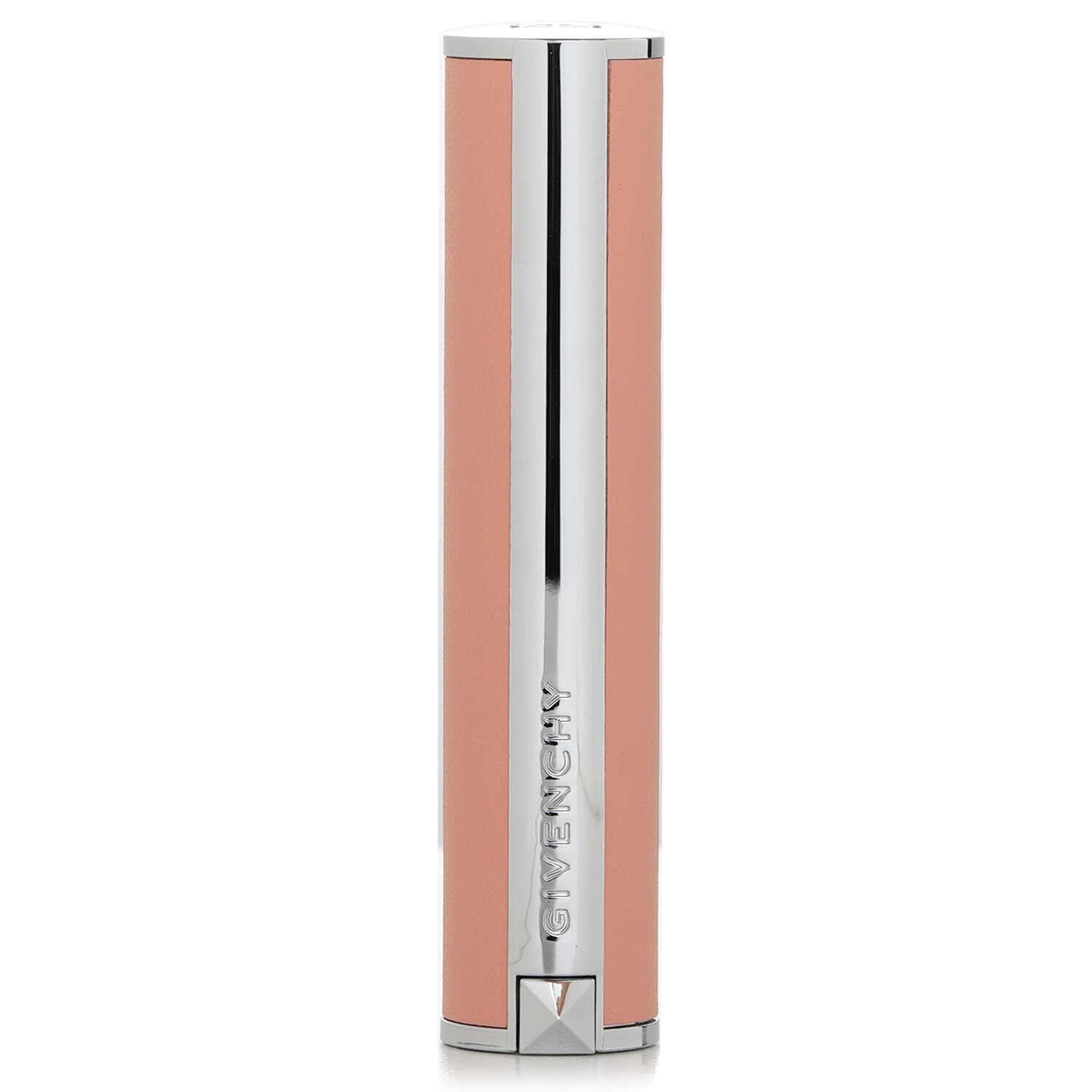 Givenchy Rose Perfecto Beautifying Lip Balm 2.8g/0.09oz