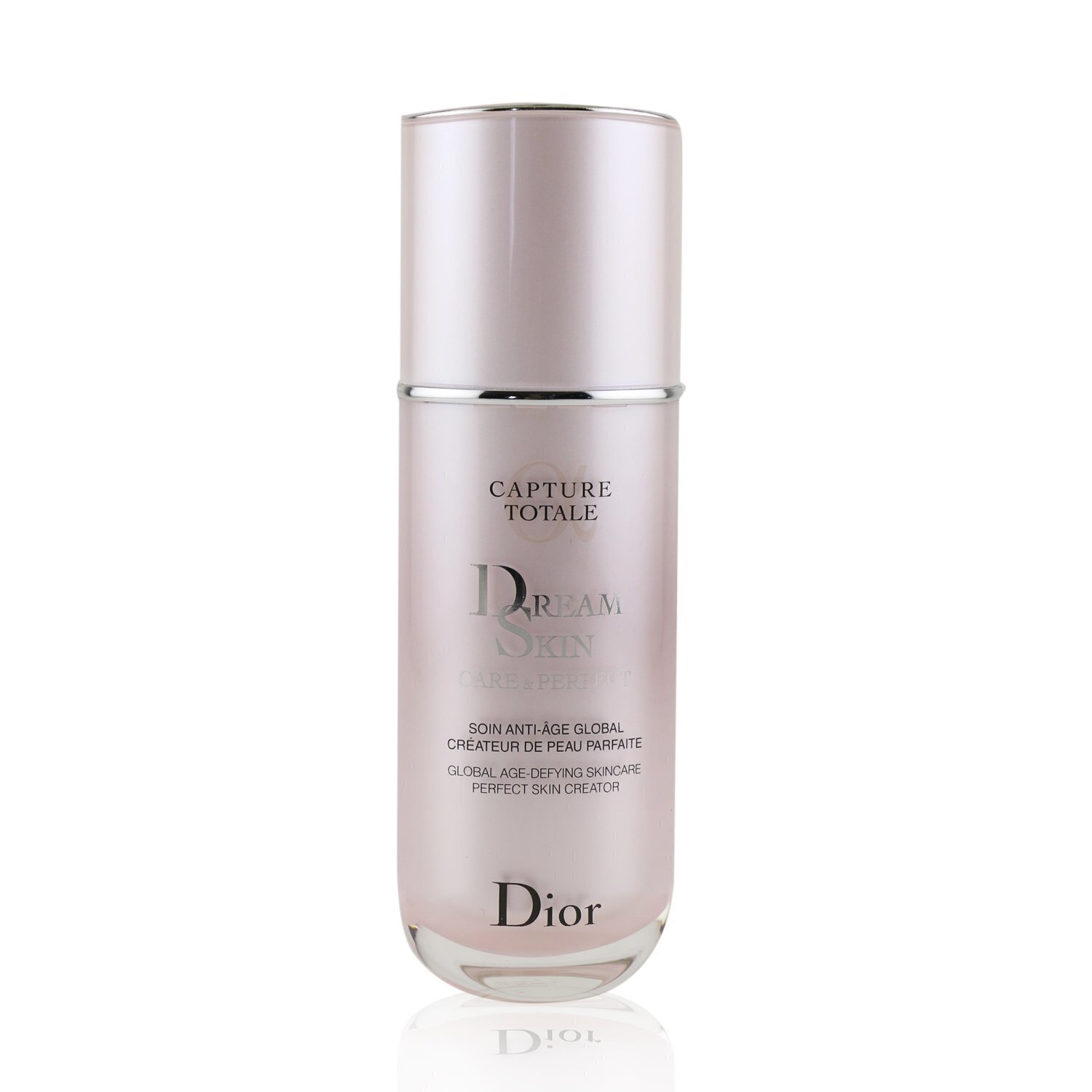 Christian Dior Capture Totale Dreamskin Care & Perfect Global Age-Defying Skincare Perfect Skin Creator 50ml/1.7oz