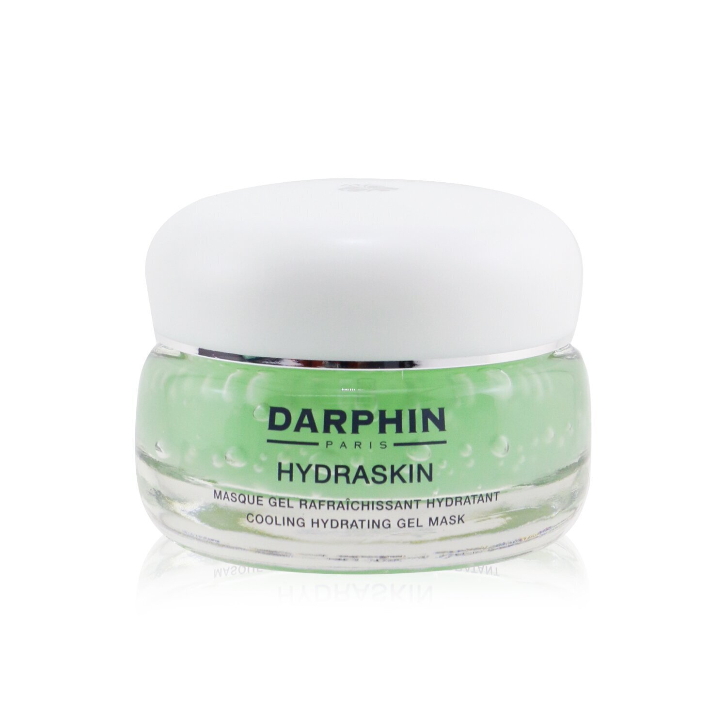 Darphin Hydraskin Cooling Hydrating Gel Mask 50ml/1.7oz