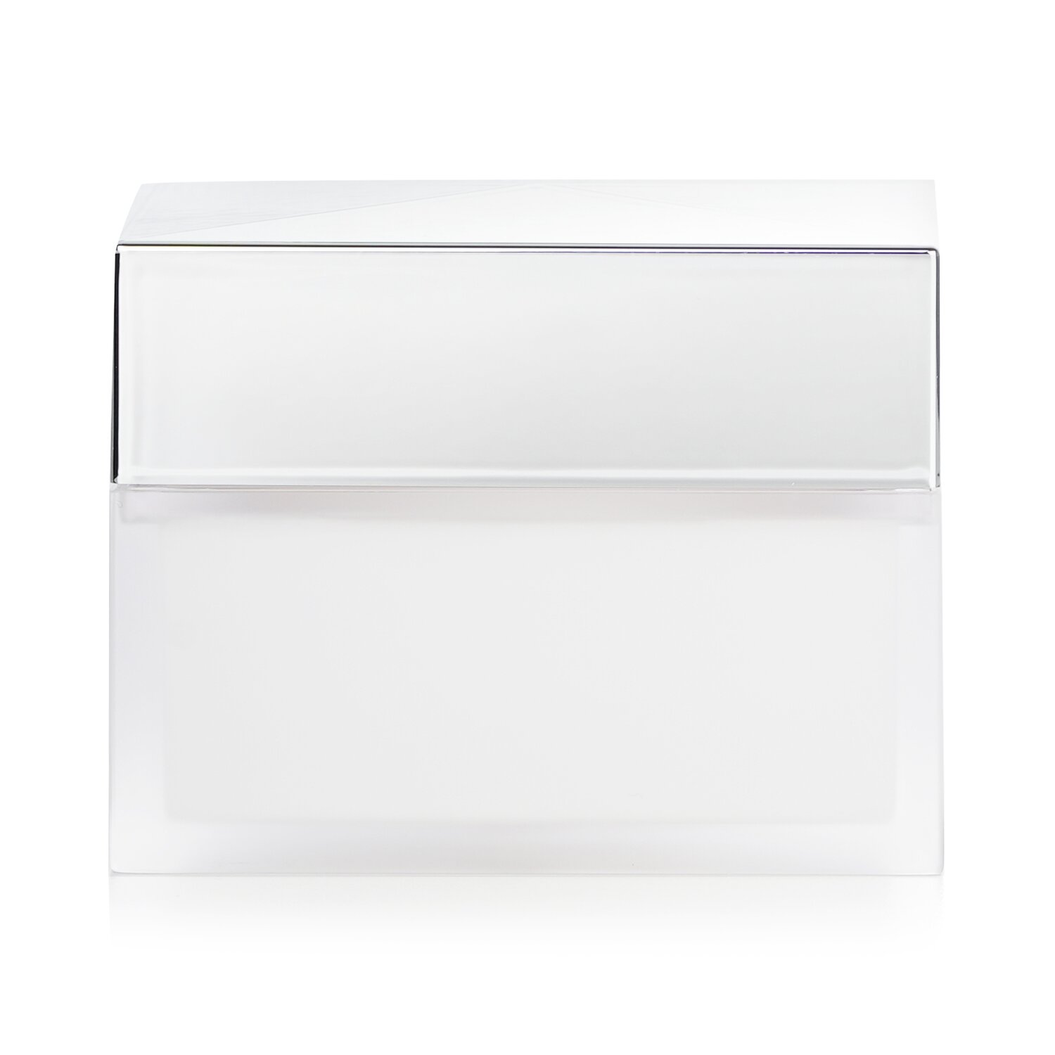 Givenchy Blanc Divin Brightening & Beautifying Tone-Up Cream 50ml/1.7oz