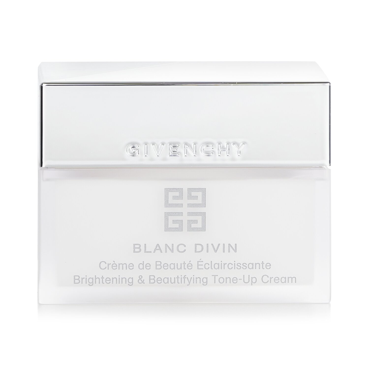 Givenchy Blanc Divin Brightening & Beautifying Tone-Up Cream 50ml/1.7oz