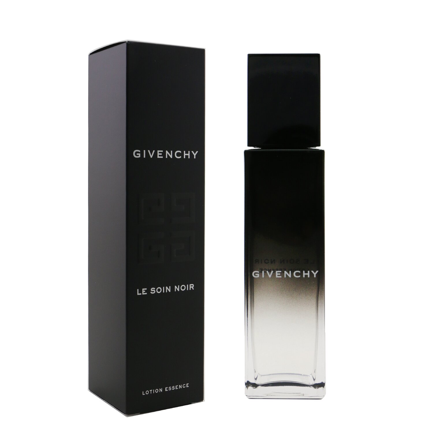 Givenchy Le Soin Noir Lotion Essence 150ml/5oz