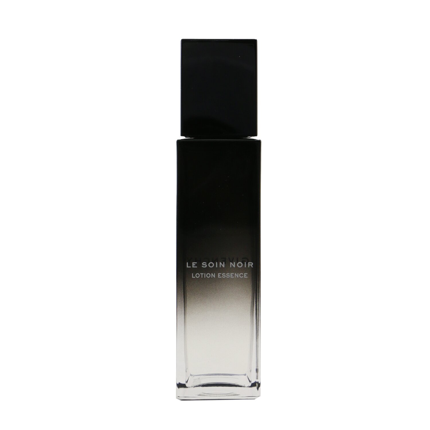 Givenchy Le Soin Noir Lotion Essence 150ml/5oz