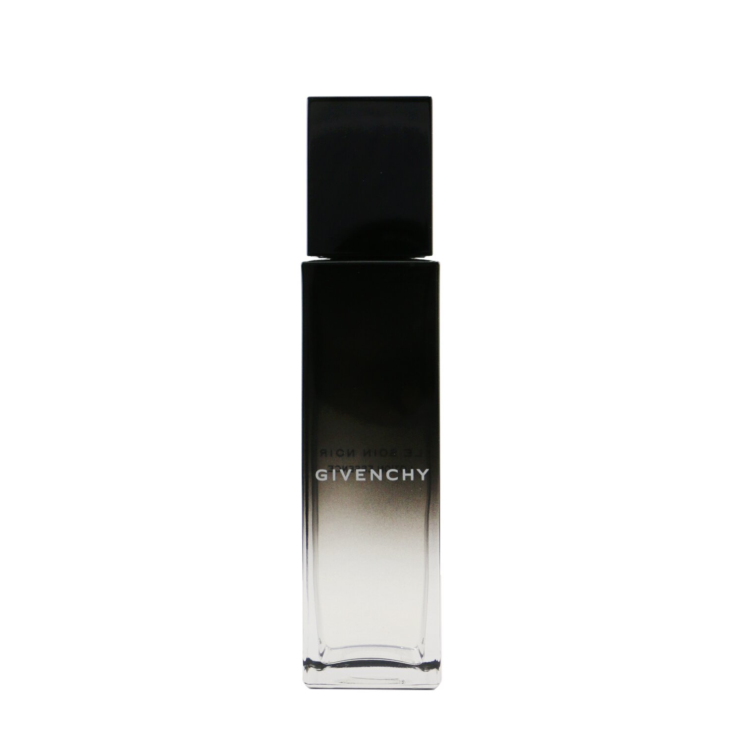 Givenchy Le Soin Noir Lotion Essence 150ml/5oz