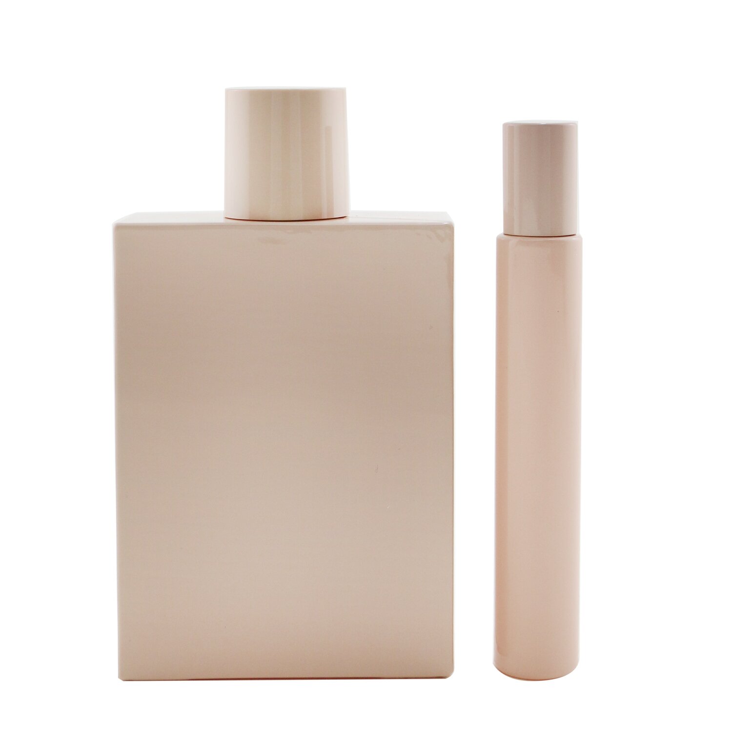 Gucci 古馳 Bloom Nettare Di Fiori 套裝: 濃香水噴霧 100ml / 3.3oz + 濃香水滾珠 7.4ml / 0.25oz 2pcs