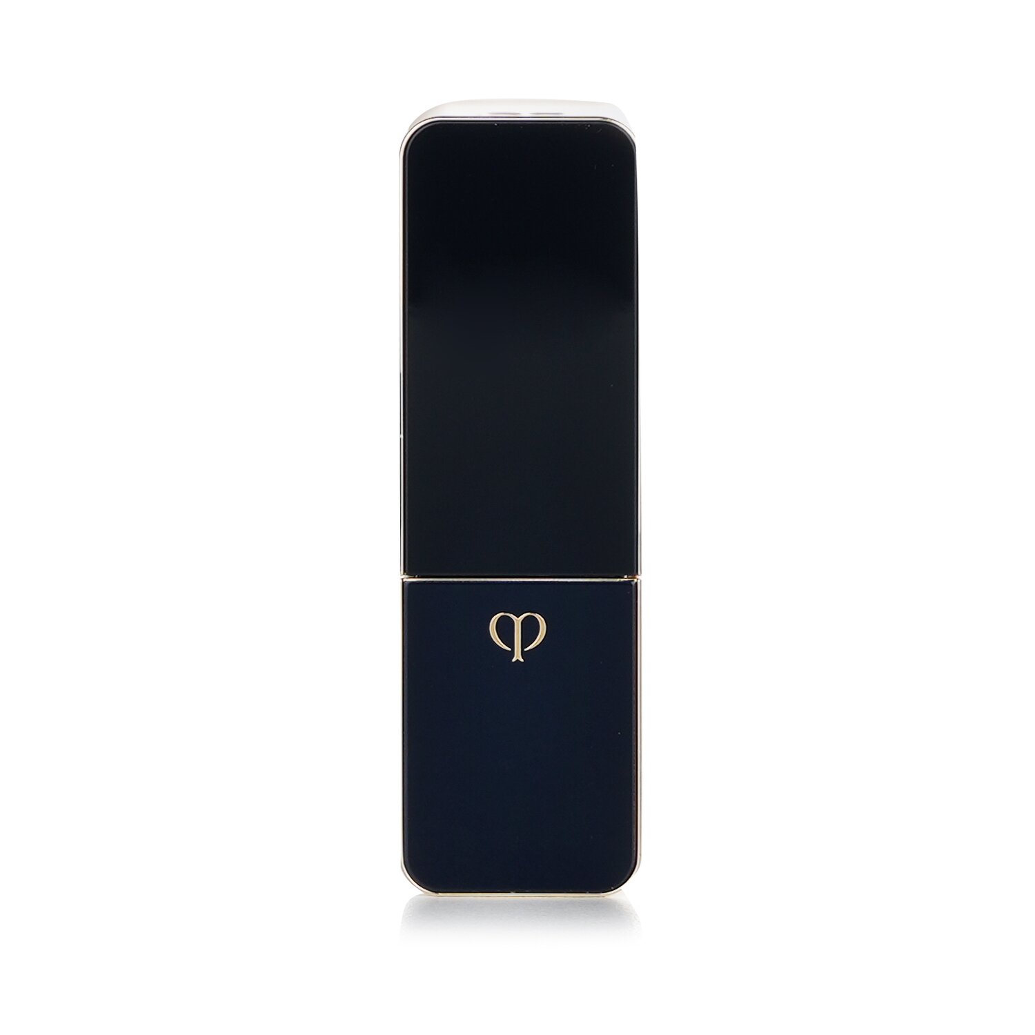 Cle De Peau Lipstick 4g/0.14oz