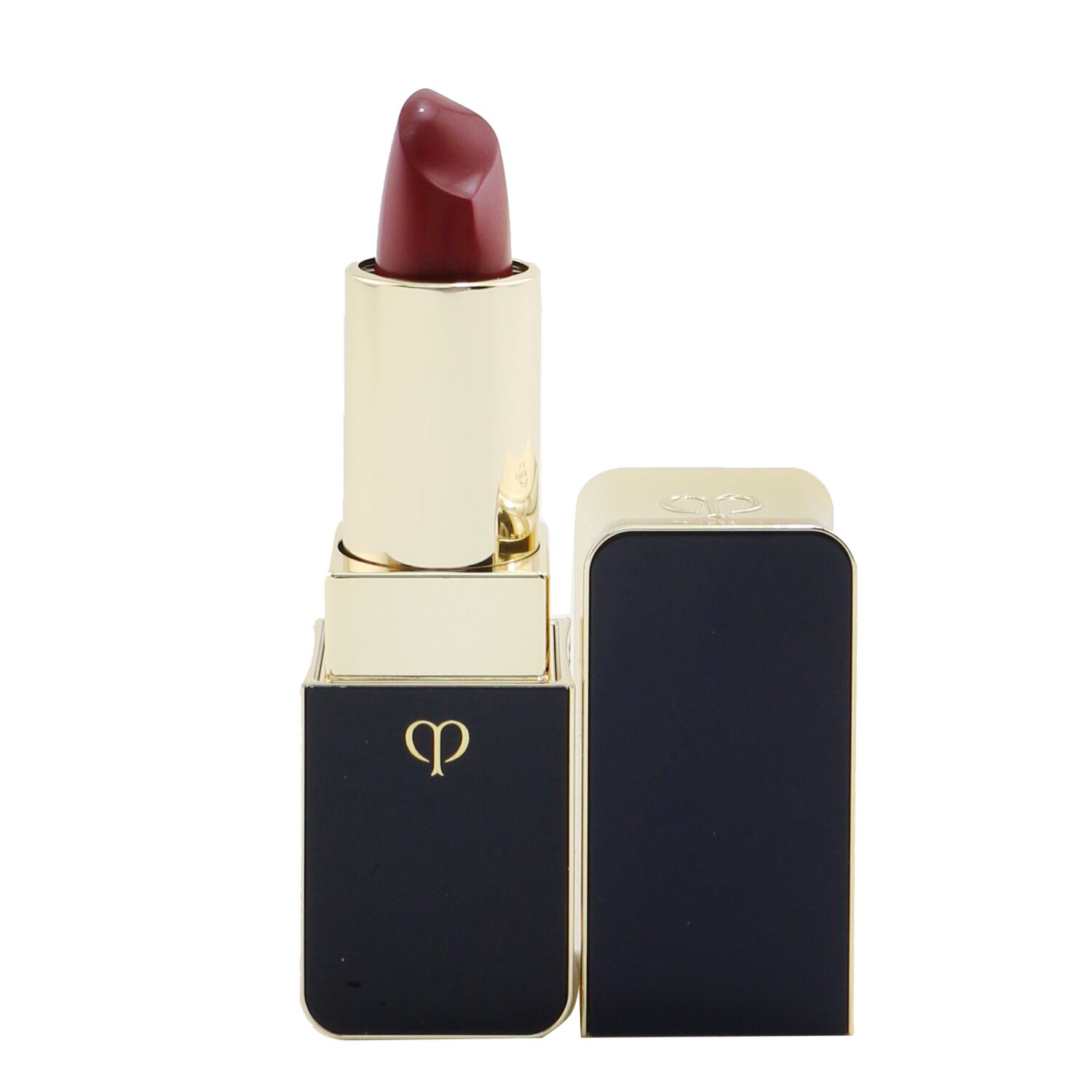 Cle De Peau Lipstick 4g/0.14oz