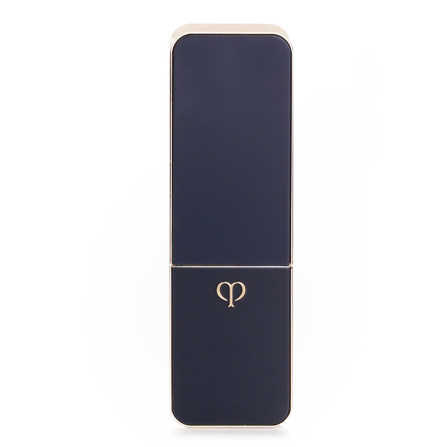 Cle De Peau Lipstick 4g/0.14oz