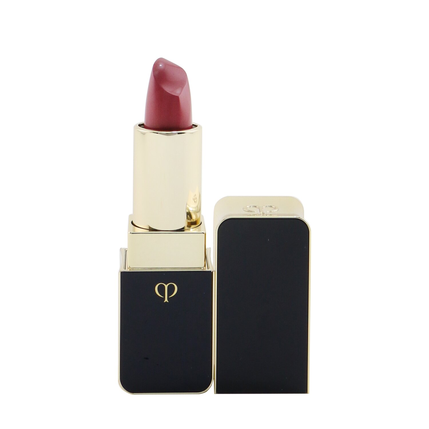 Cle De Peau Lipstick 4g/0.14oz