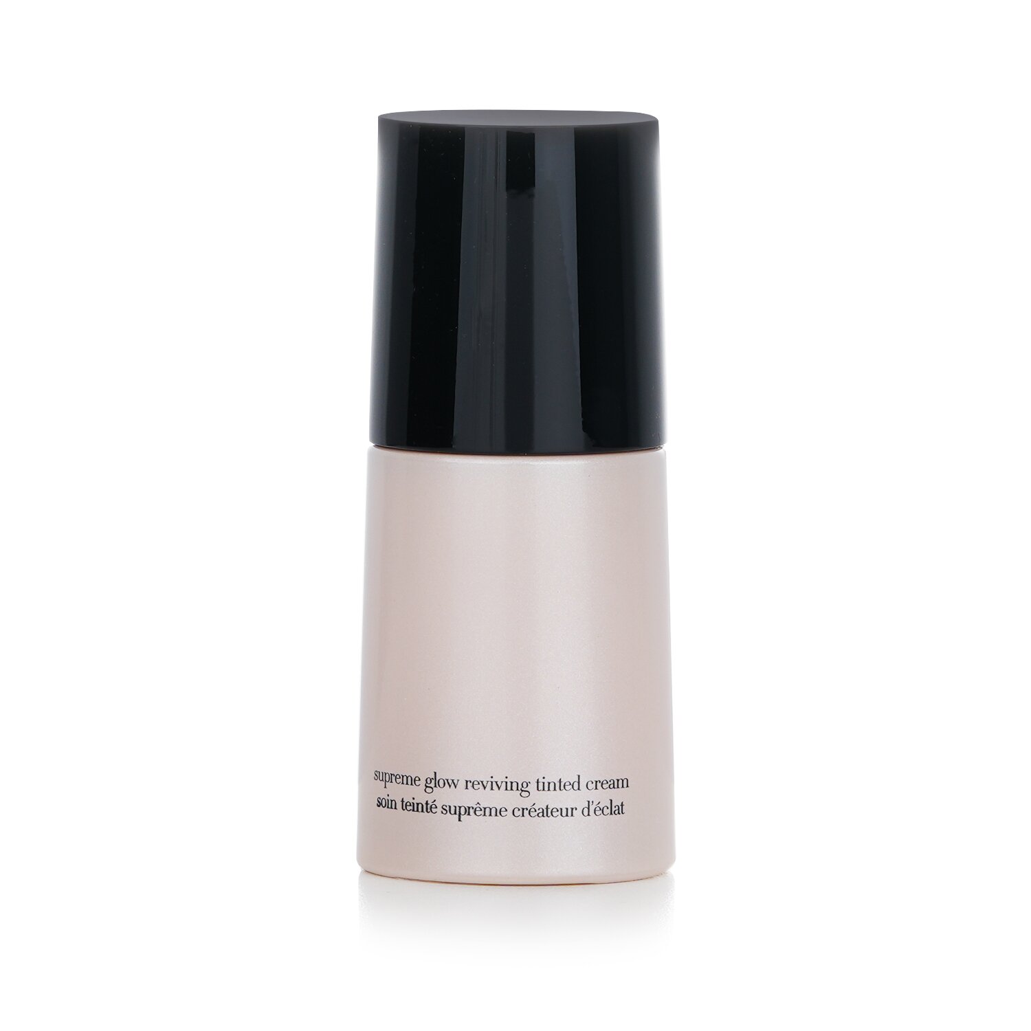 Giorgio Armani Crema Nuda Supreme Glow Reviving Tinted Cream 30ml/1oz