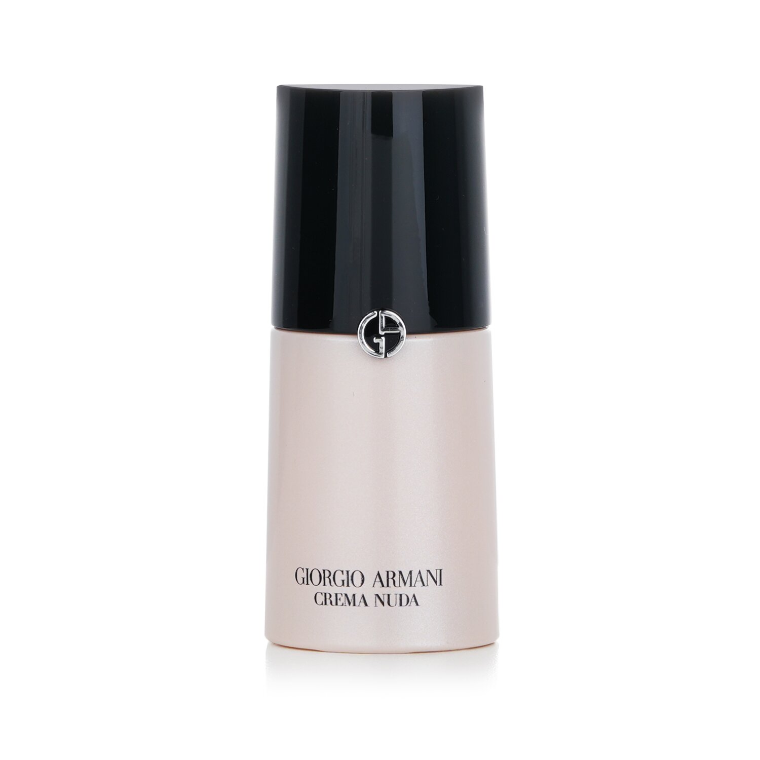 Giorgio Armani Crema Nuda Supreme Glow Reviving Tinted Cream 30ml/1oz