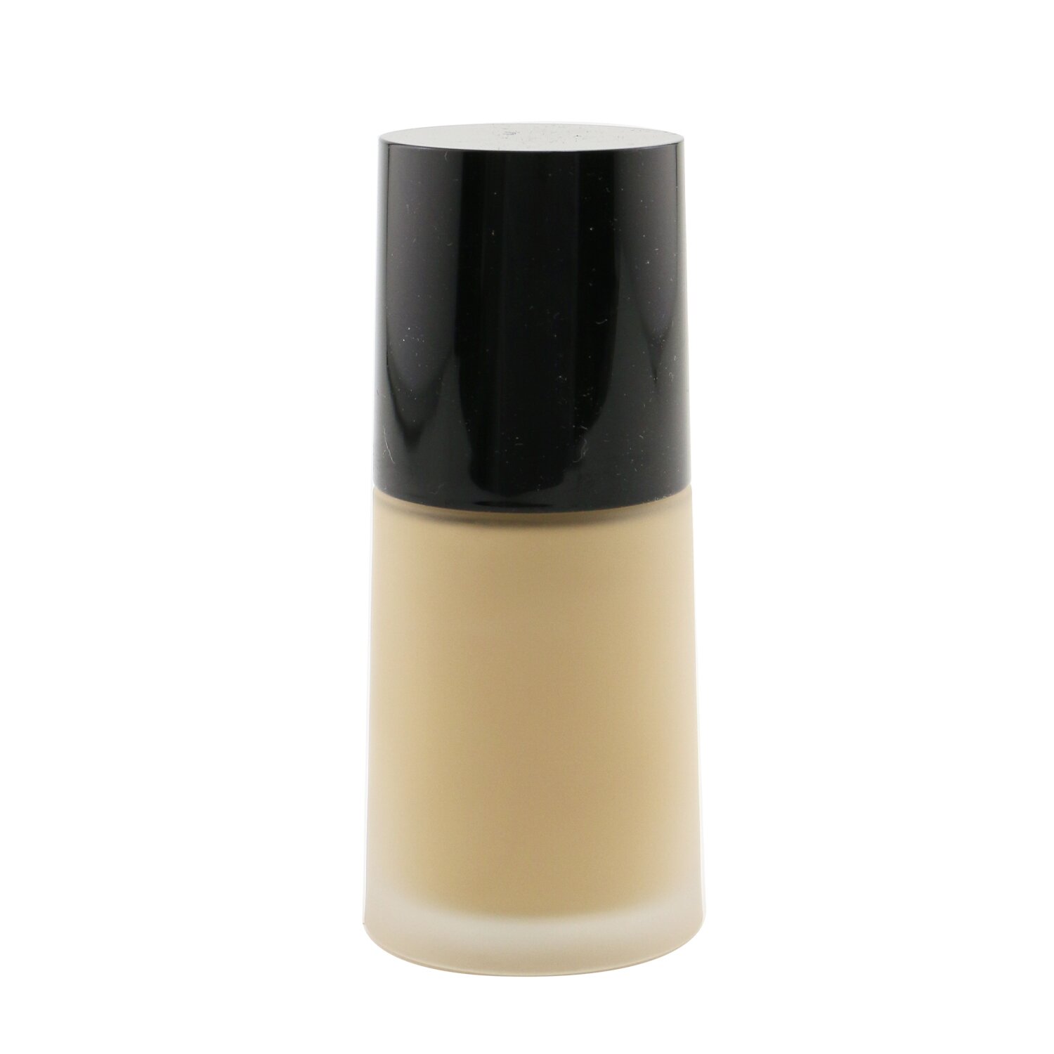 Giorgio Armani Power Fabric Longwear High Cover Foundation SPF 25 30ml/1oz