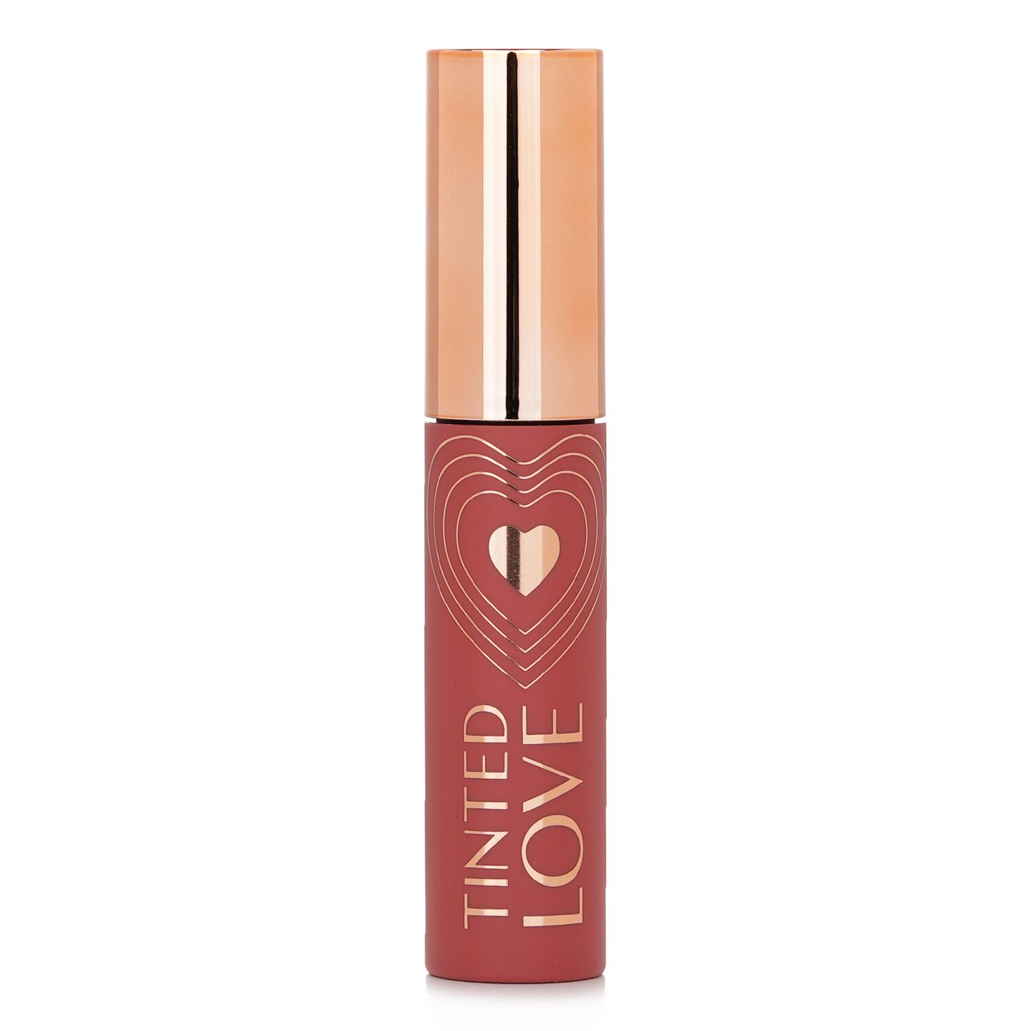 Charlotte Tilbury Tinted Love Lip & Cheek Tint (Look Of Love Collection) 10ml/0.33oz
