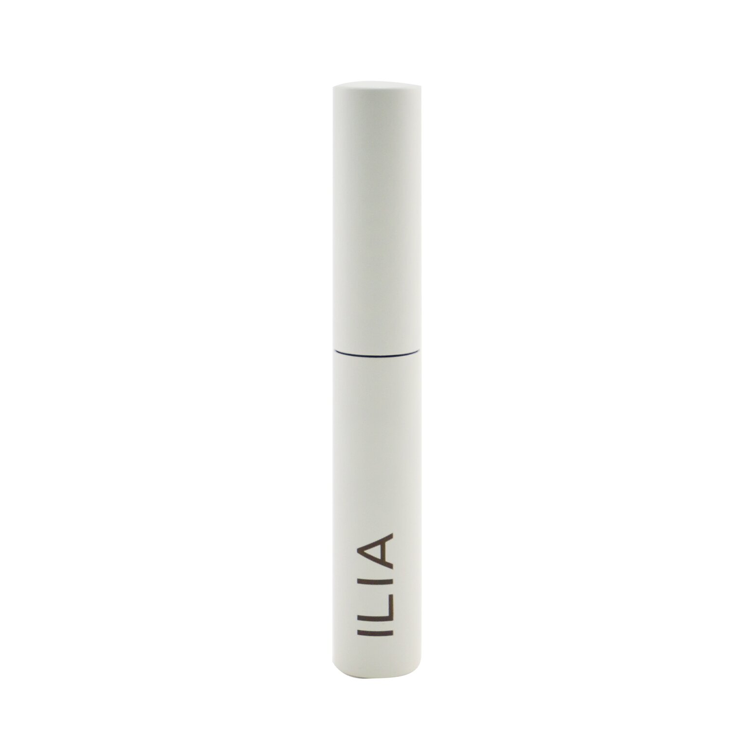 ILIA Essential Brow Natural Volumizing Brow Gel 3.8ml/0.13oz