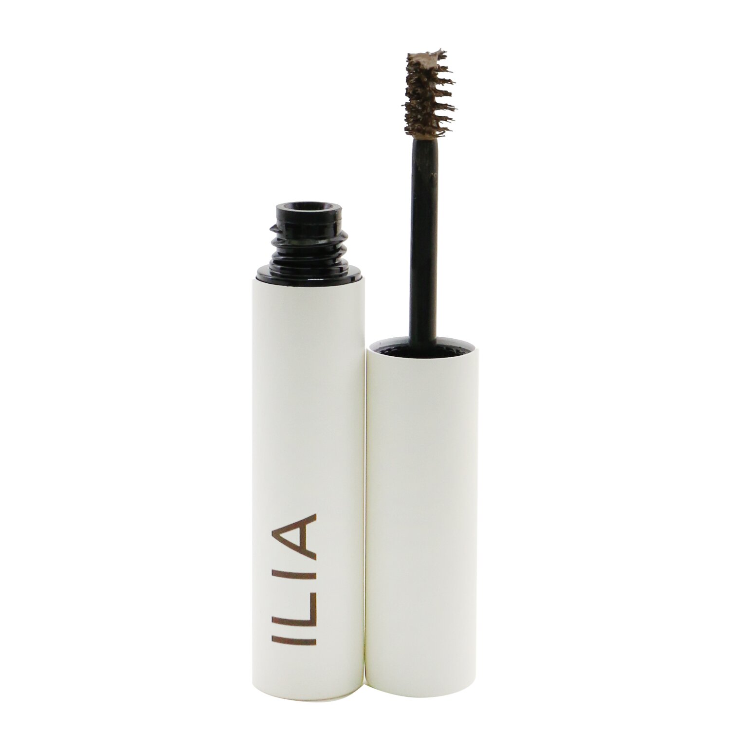 ILIA Essential Brow Natural Volumizing Brow Gel 3.8ml/0.13oz