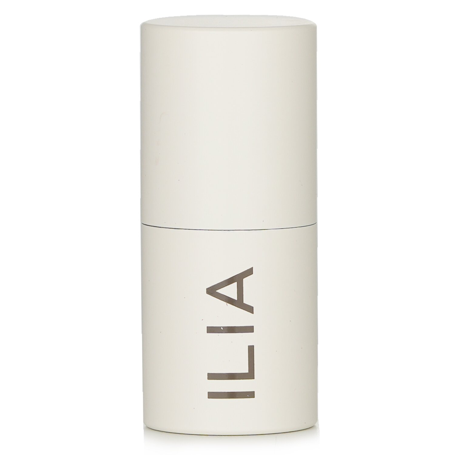 ILIA Illuminator 4.5g/0.15oz