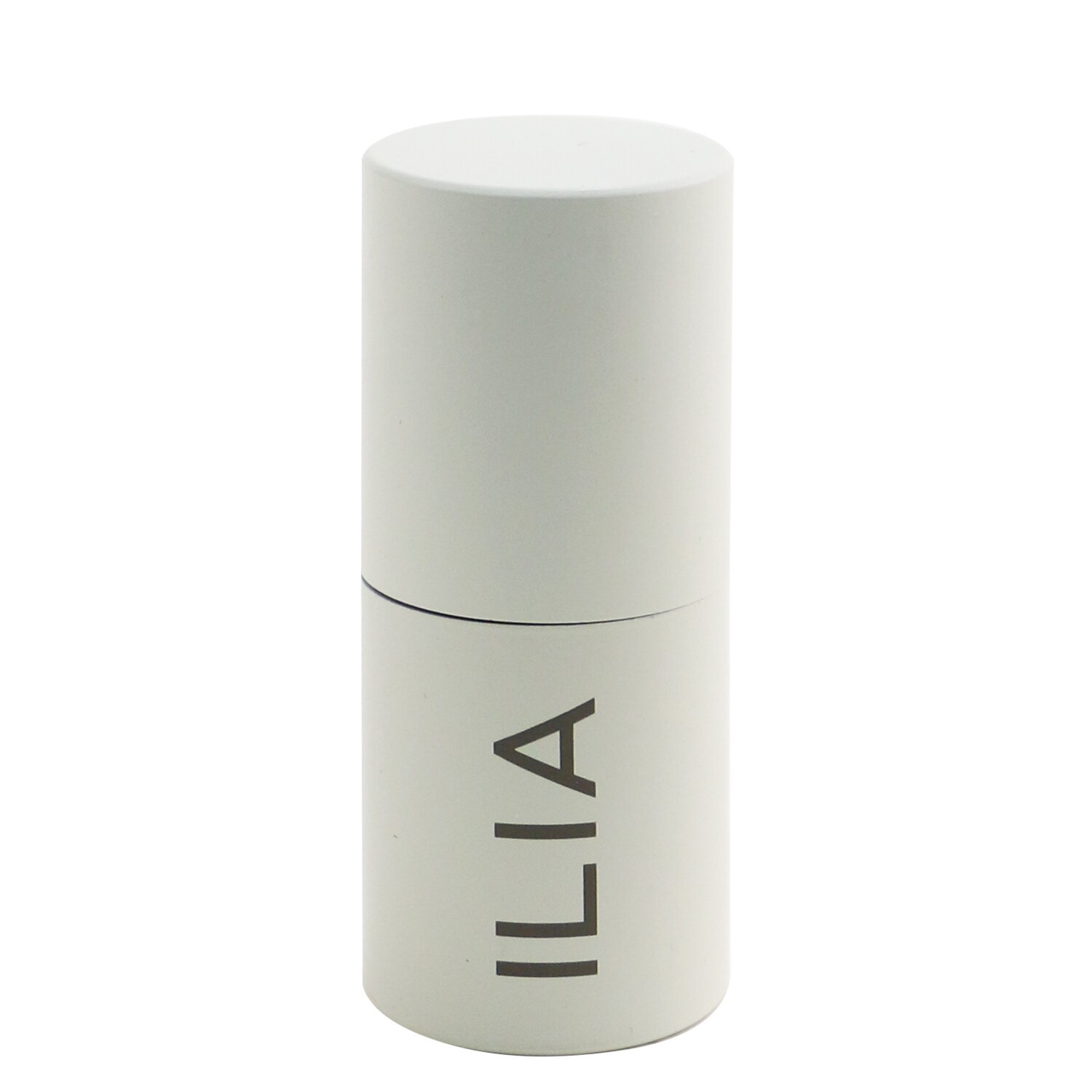 ILIA Illuminator 4.5g/0.15oz
