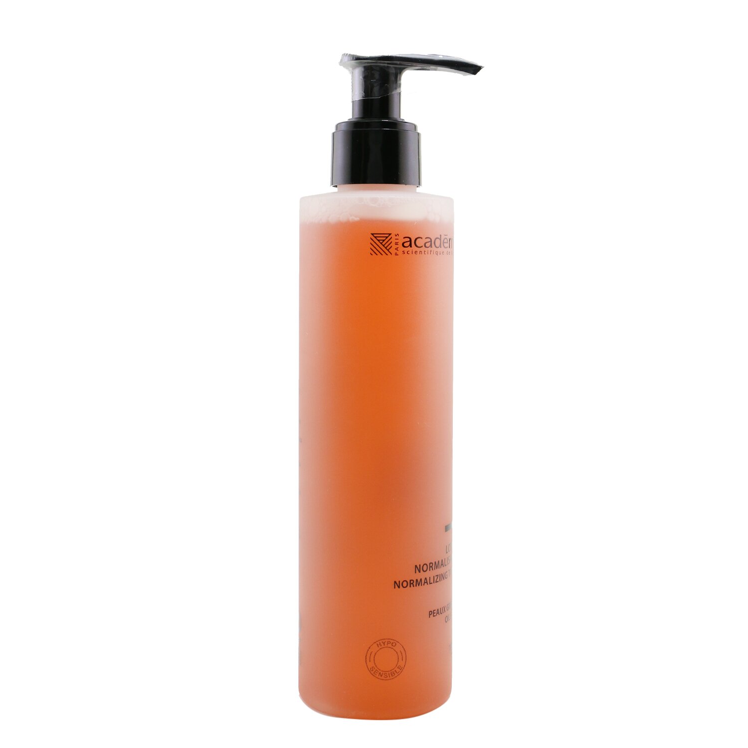 Academie 愛琪美  智慧硫酸納 溫和爽膚水- Oily Skin 200ml/6.7oz