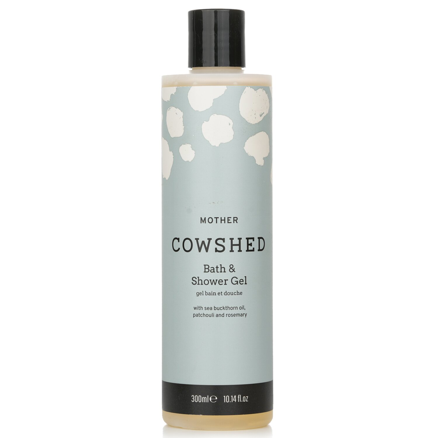 Cowshed Mother Bath & Shower Gel 300ml/10.14oz