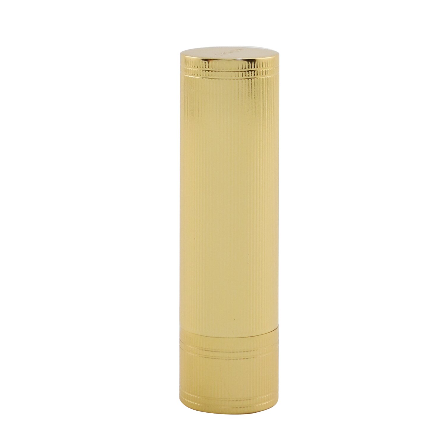 Gucci Rouge A Levres Mat Lip Colour 3.5g/0.12oz