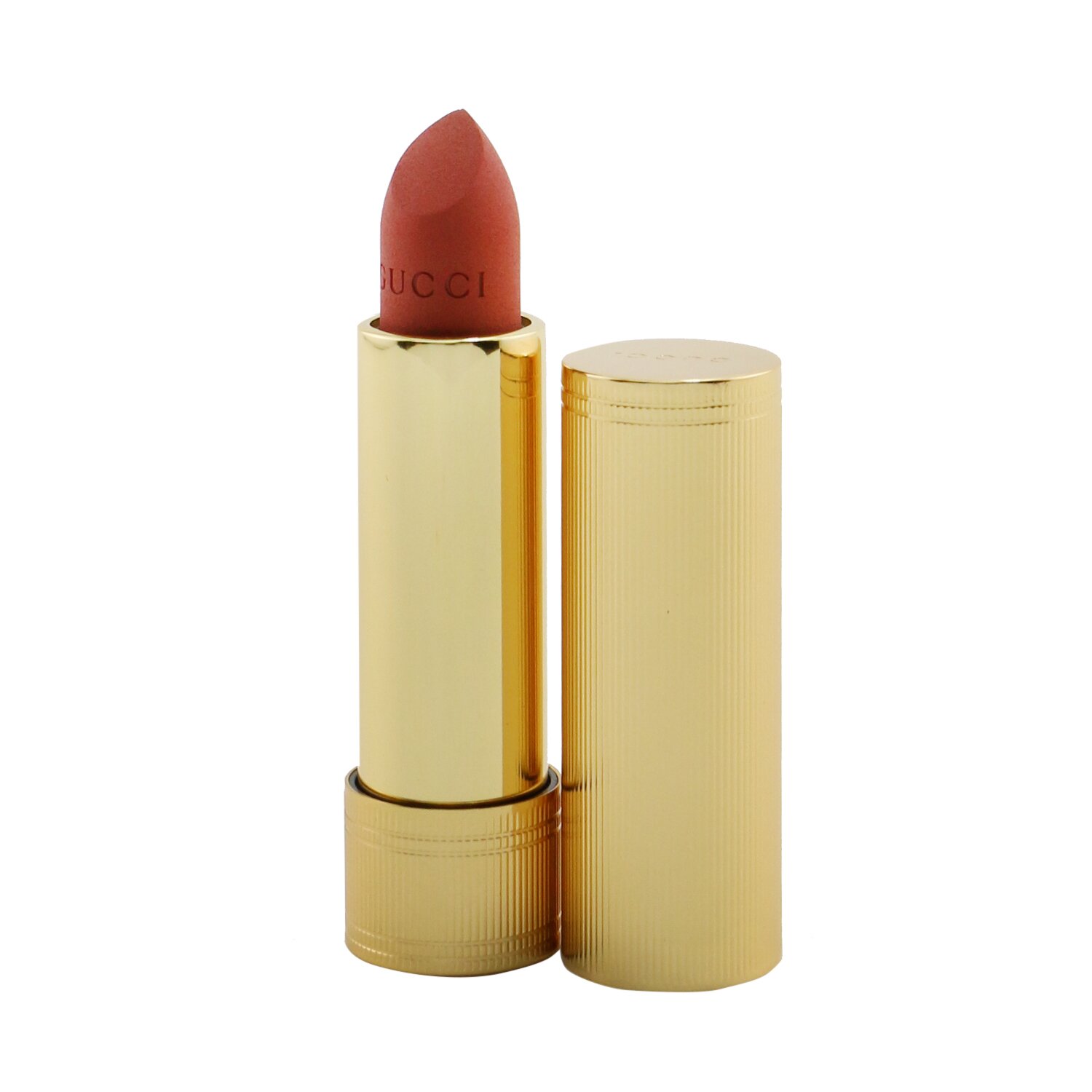 Gucci Rouge A Levres Mat Lip Colour 3.5g/0.12oz