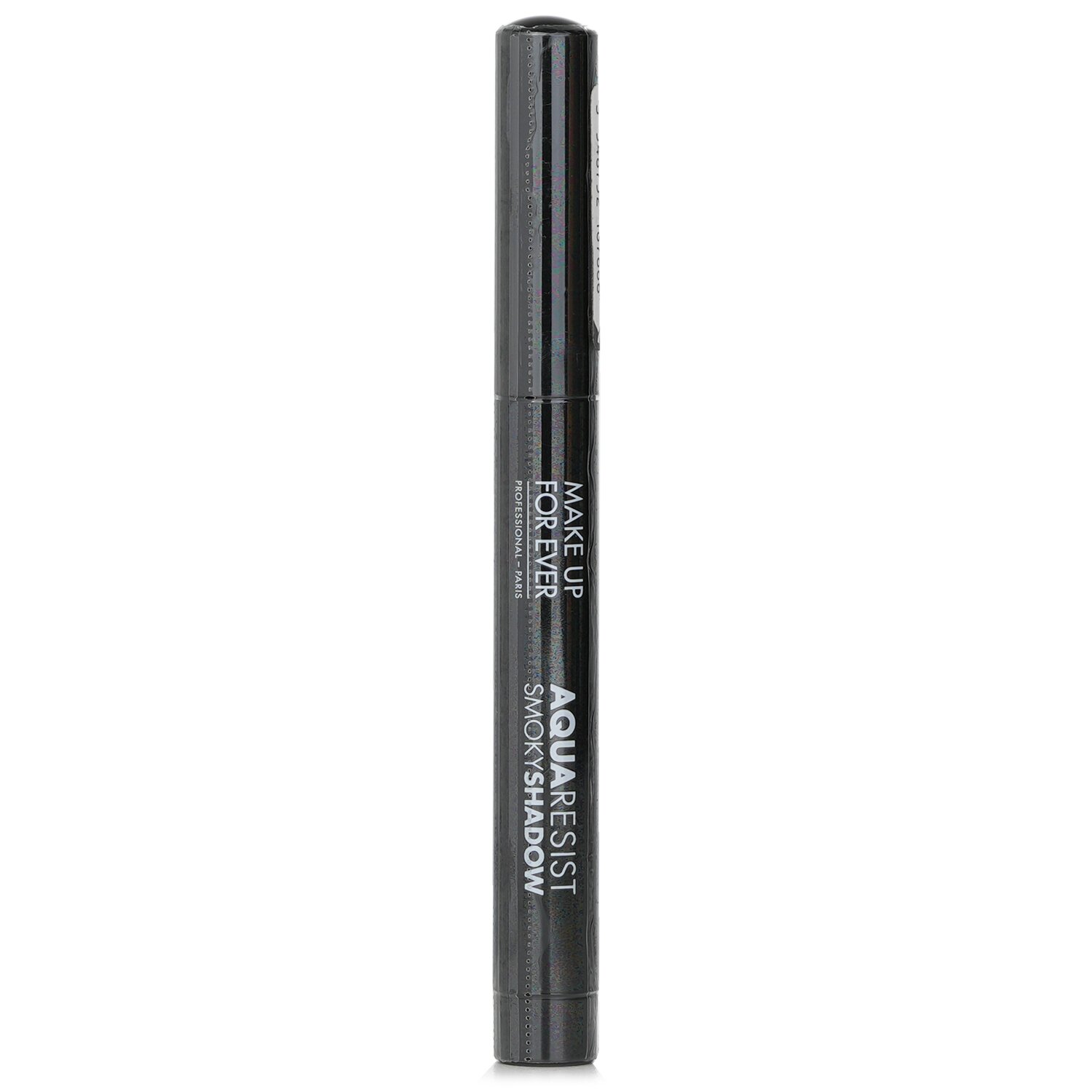 メイクアップフォーエバー Make Up For Ever アクア レジスト スモーキー シャドウ 1.4g/0.049oz