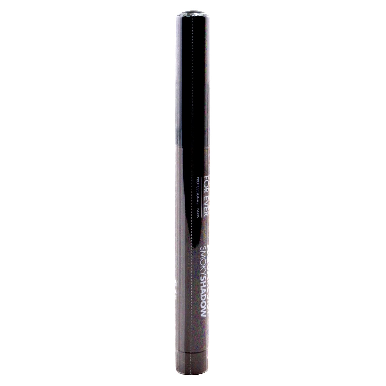 メイクアップフォーエバー Make Up For Ever アクア レジスト スモーキー シャドウ 1.4g/0.049oz