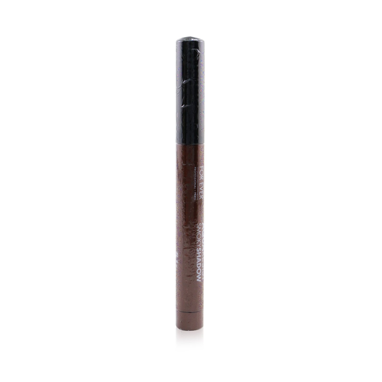 Make Up For Ever Aqua Resist Smoky Shadow 1.4g/0.049oz