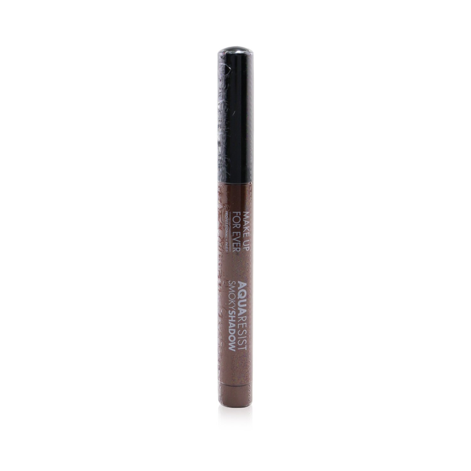 Make Up For Ever Aqua Resist Smoky Shadow 1.4g/0.049oz