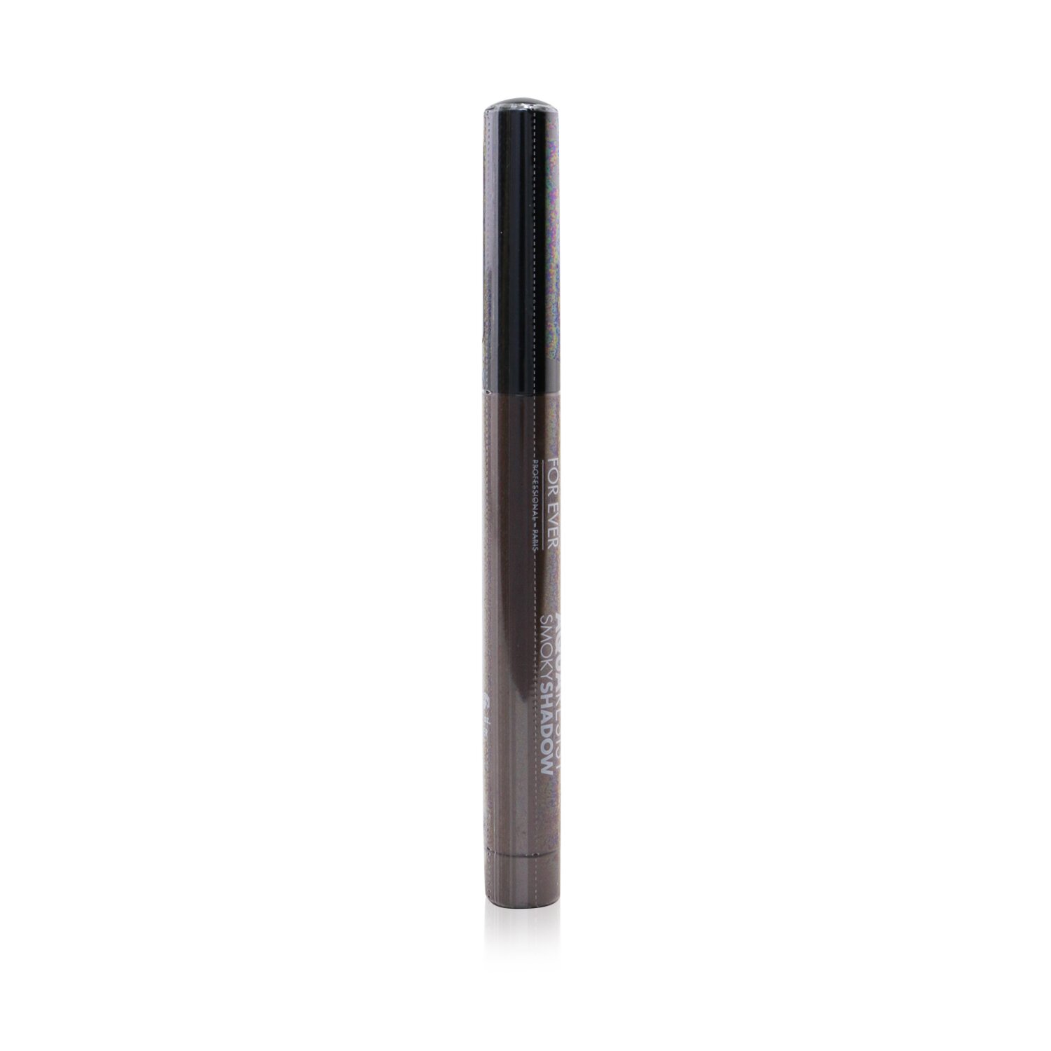 Make Up For Ever Aqua Resist Smoky Shadow 1.4g/0.049oz