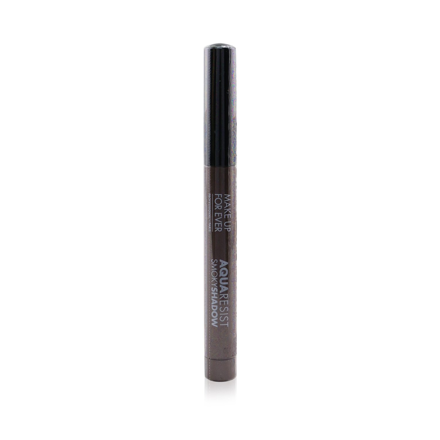 Make Up For Ever Aqua Resist Smoky Shadow 1.4g/0.049oz