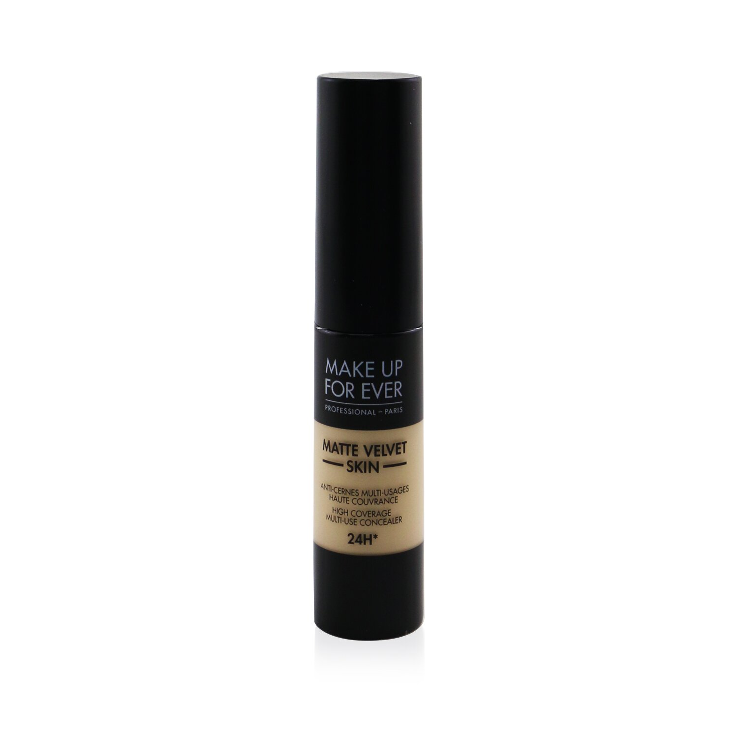 Make Up For Ever Matte Velvet Skin Concealer 9ml/0.3oz