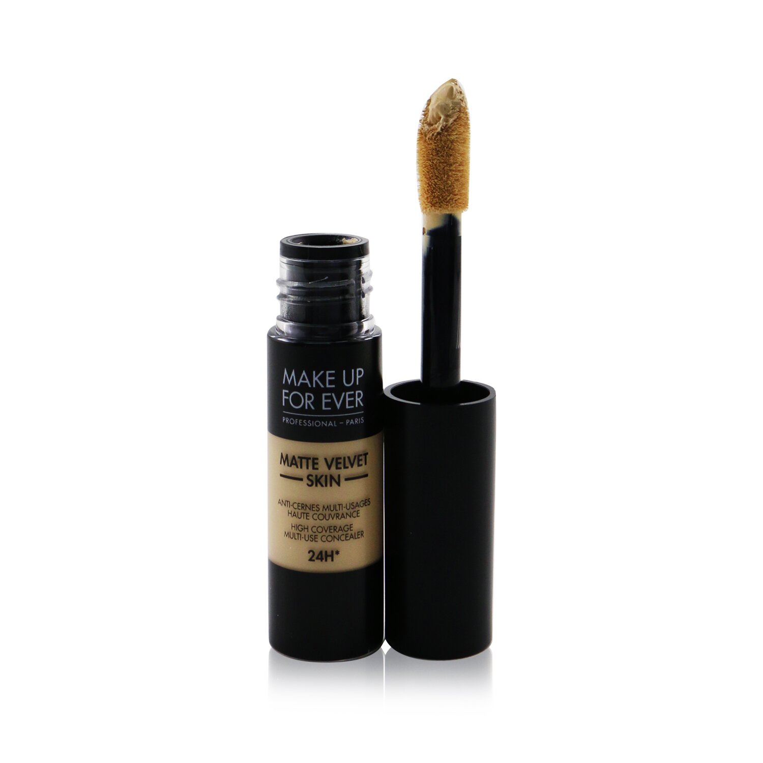 Make Up For Ever Matte Velvet Skin Concealer 9ml/0.3oz