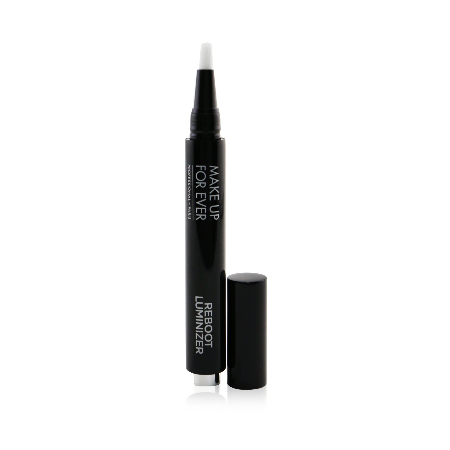 Make Up For Ever Reboot Luminizer Instant Anti Fatigue Makeup Pen 2.5ml/0.08oz