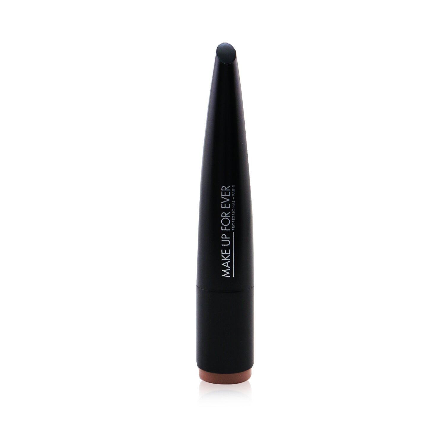Make Up For Ever Rouge Artist Intense Color Beautifying Lipstick 3.2g/0.1oz