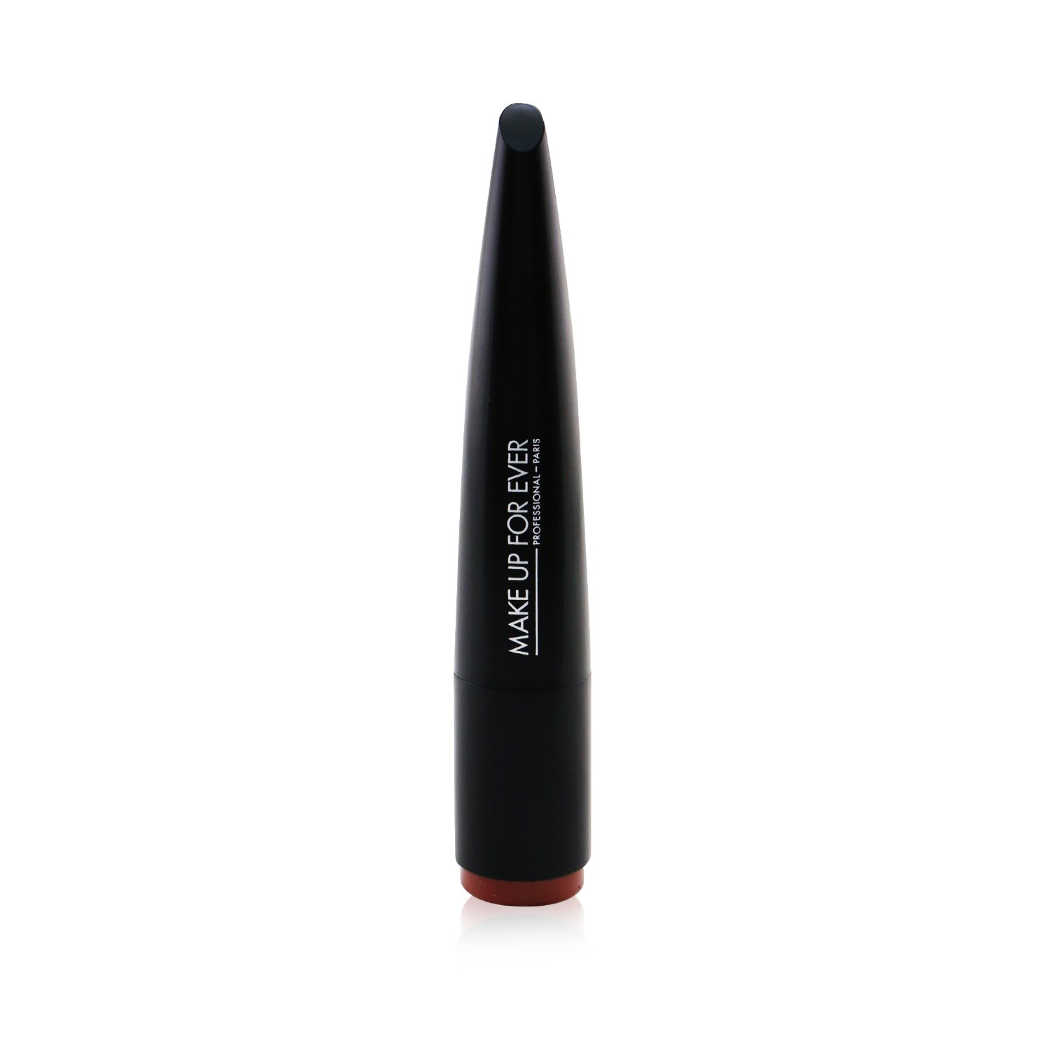 Make Up For Ever Rouge Artist Intense Color Beautifying Lipstick 3.2g/0.1oz