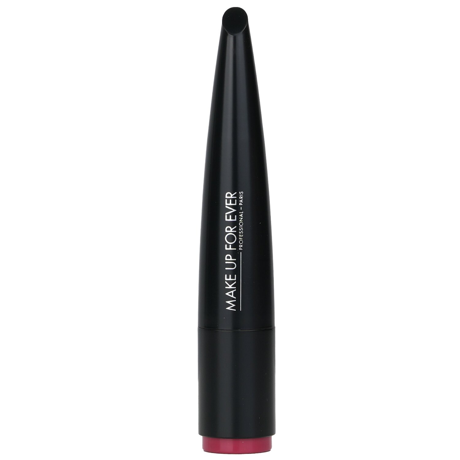 Make Up For Ever Rouge Artist Intense Color Beautifying Lipstick 3.2g/0.1oz