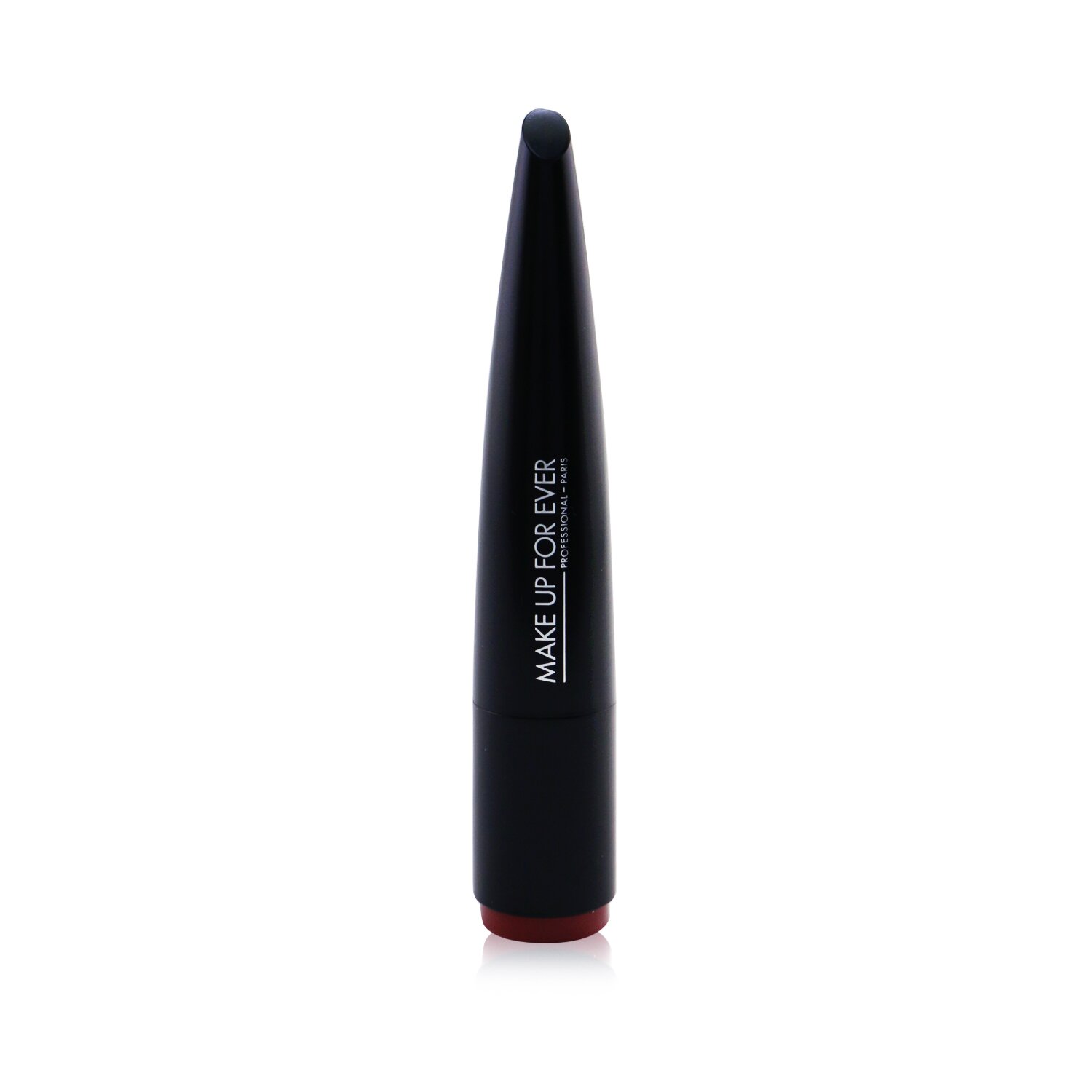 Make Up For Ever Rouge Artist Intense Color Beautifying Lipstick 3.2g/0.1oz